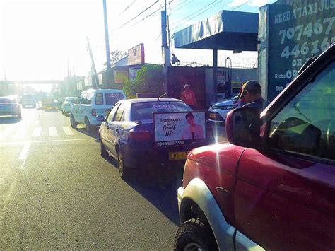 transcom pasig photos|Transcom Asia PH added a new photo — in .